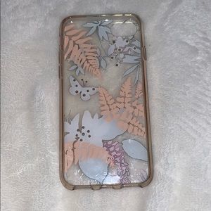 Kate Spade phone case